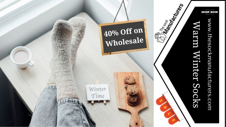 private label sock manufacturers usa