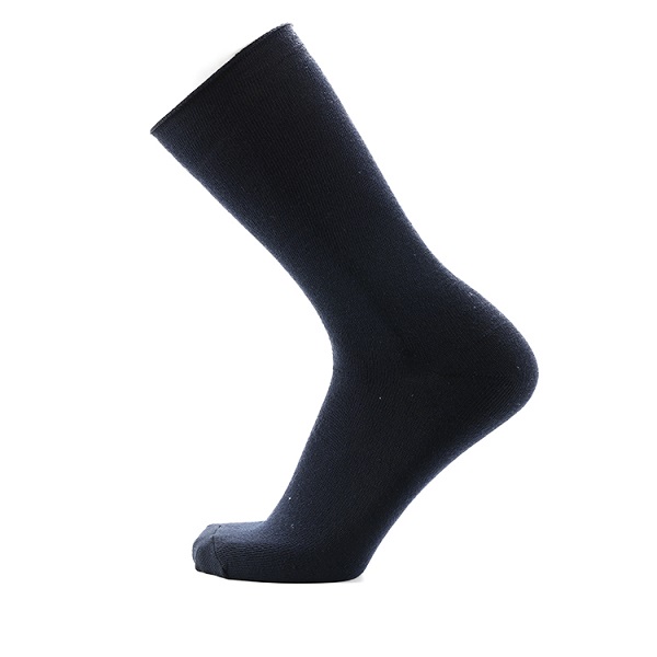 best bamboo socks for men