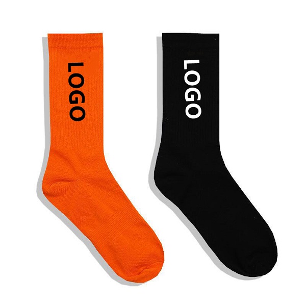 buy bamboo socks