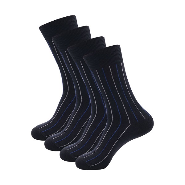designer bamboo men socks