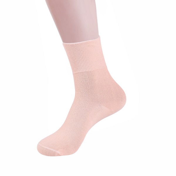 diabetic socks for women