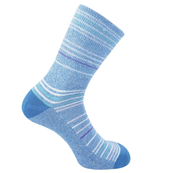 unisex diabetic compression socks