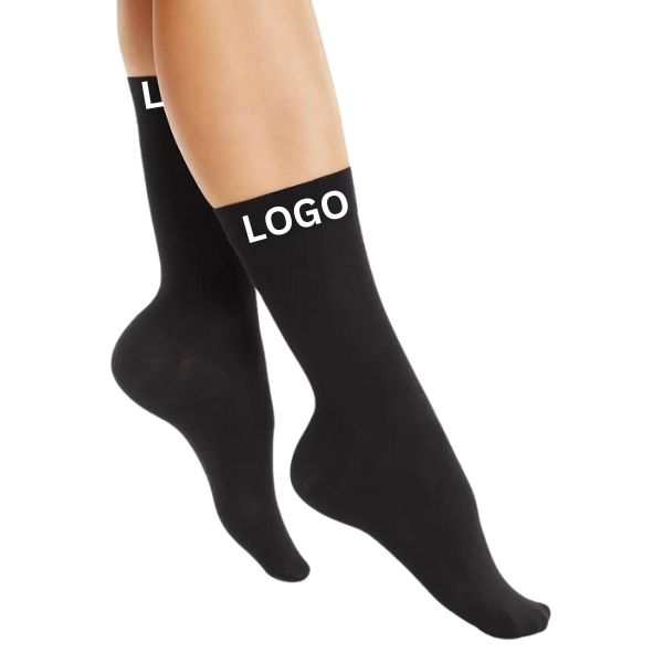 custom uv protection socks