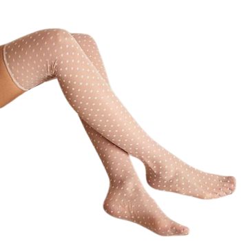 wholesale sun protection socks