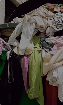 wholesale socks supplier