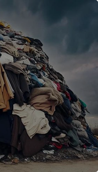 wholesale socks suppliers