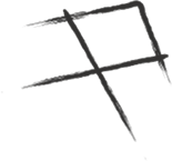 wholesale socks suppliers usa