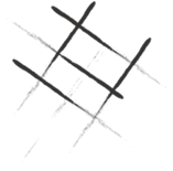 wholesale socks supplier usa