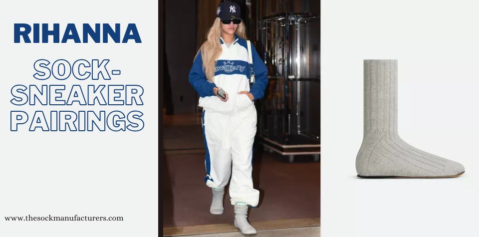 Celebrity-Fashion-Socks