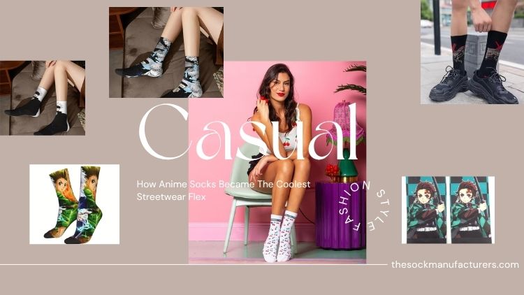 Custom-Socks-Distributors