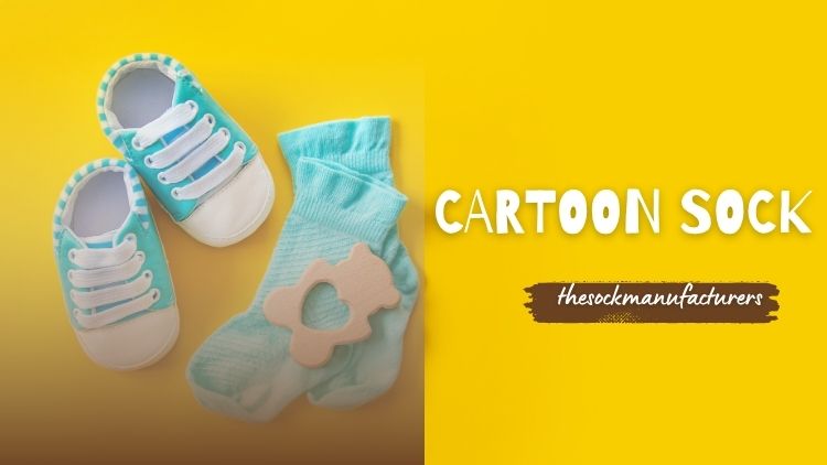 Children-Socks-Distributors