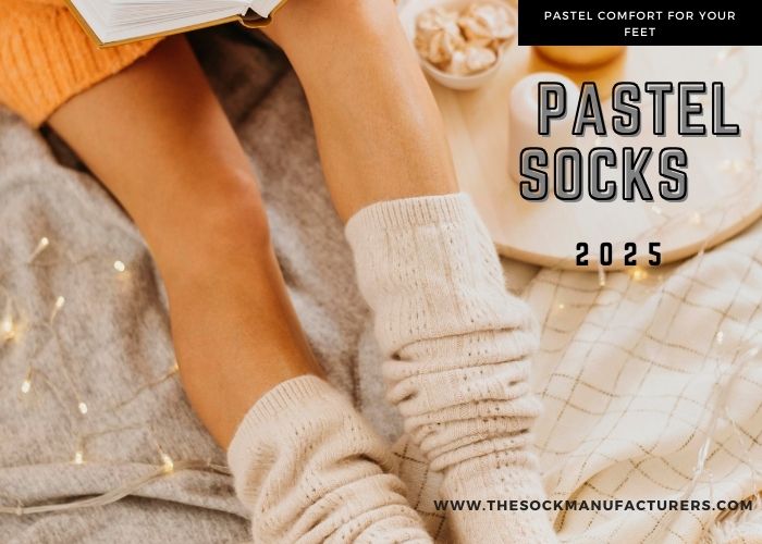 Wholesale-Socks-Distributors