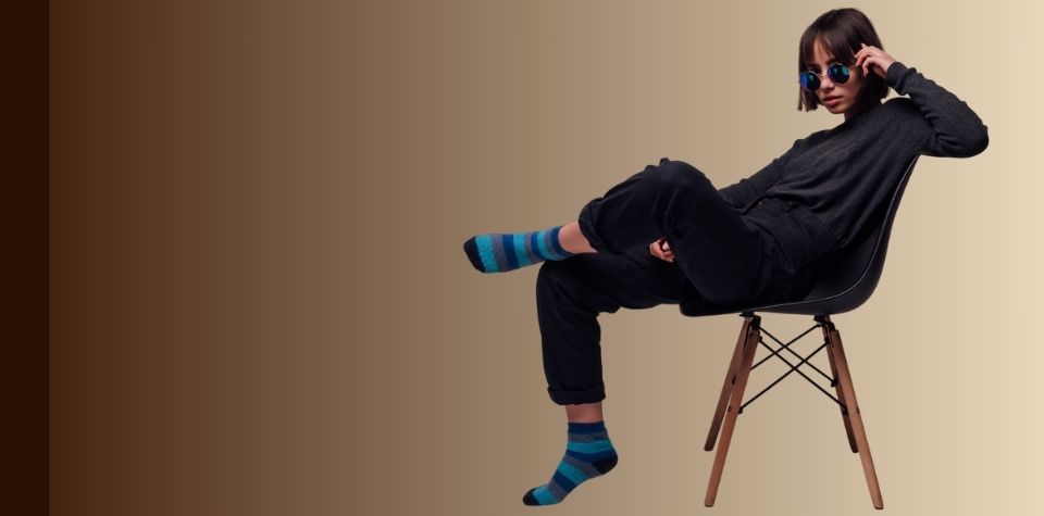 private label socks manufacturer