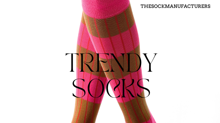 Socks-Distributors-USA