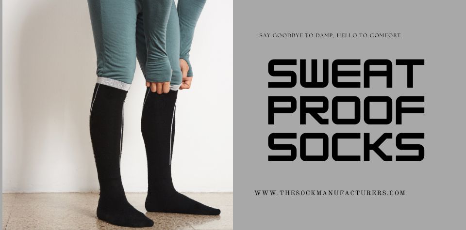 Socks-Suppliers-USA